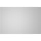 Ekena Millwork Vertical Surface Mount PVC Gable Vnt: Non-Functional, w/2"W x 1-1/2"H, Brickmould Frame, 18"W x 12"H GVPVE18X1202SN - alternate 2